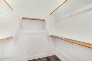 1717 E Morten Ave, Phoenix, AZ 85020 - Photo 23