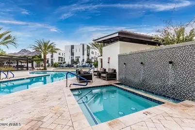 1717 E Morten Avenue #41, Phoenix, AZ 85020 - Photo 37