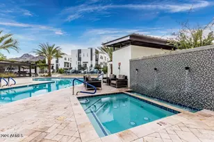 1717 E Morten Ave, Phoenix, AZ 85020 - Photo 37