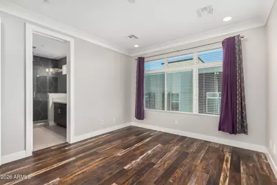 1717 E Morten Avenue #41, Phoenix, AZ 85020 - Photo 19