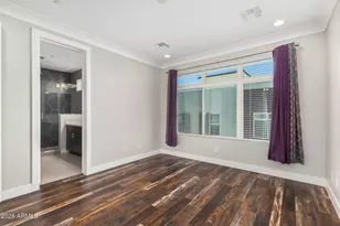 1717 E Morten Ave, Phoenix, AZ 85020 - Photo 19