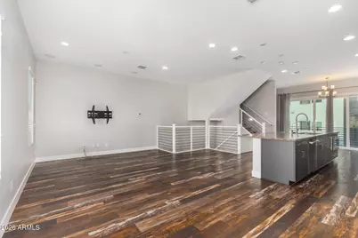 1717 E Morten Avenue #41, Phoenix, AZ 85020 - Photo 9