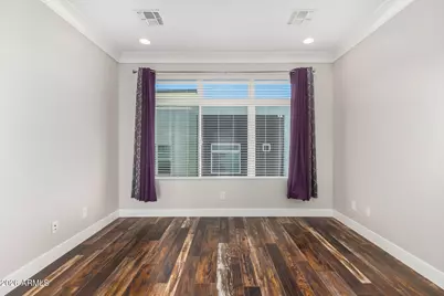 1717 E Morten Avenue #41, Phoenix, AZ 85020 - Photo 21