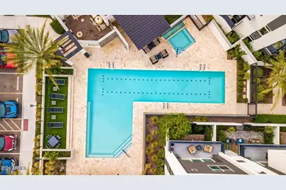 1717 E Morten Avenue #41, Phoenix, AZ 85020 - Photo 39