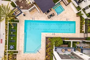 1717 E Morten Ave, Phoenix, AZ 85020 - Photo 39