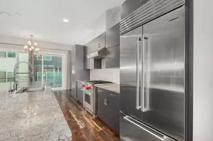 1717 E Morten Ave, Phoenix, AZ 85020 - Photo 13