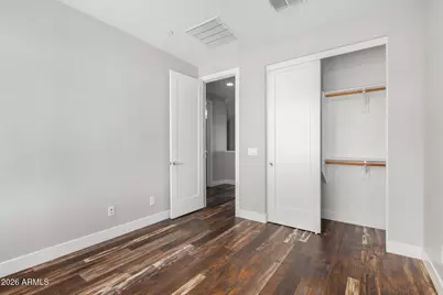 1717 E Morten Avenue #41, Phoenix, AZ 85020 - Photo 25