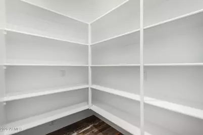 1717 E Morten Avenue #41, Phoenix, AZ 85020 - Photo 17