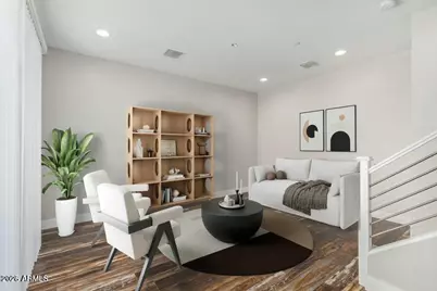 1717 E Morten Avenue #41, Phoenix, AZ 85020 - Photo 7