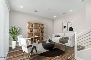 1717 E Morten Ave, Phoenix, AZ 85020 - Photo 7