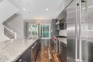 1717 E Morten Ave, Phoenix, AZ 85020 - Photo 15