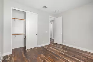 1717 E Morten Ave, Phoenix, AZ 85020 - Photo 27