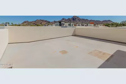 1717 E Morten Avenue #41, Phoenix, AZ 85020 - Photo 31