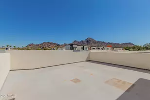 1717 E Morten Ave, Phoenix, AZ 85020 - Photo 31