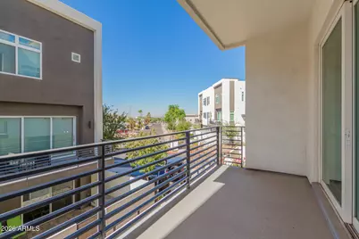 1717 E Morten Avenue #41, Phoenix, AZ 85020 - Photo 29