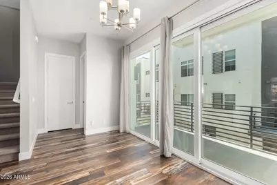 1717 E Morten Avenue #41, Phoenix, AZ 85020 - Photo 11