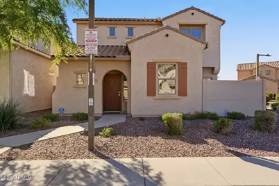 2130 W Le Marche Avenue, Phoenix, AZ 85023 - Photo 23