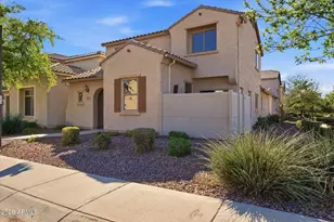 2130 W Le Marche Ave, Phoenix, AZ 85023 - Photo 1