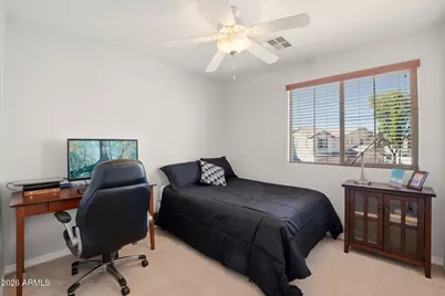 2130 W Le Marche Avenue, Phoenix, AZ 85023 - Photo 17