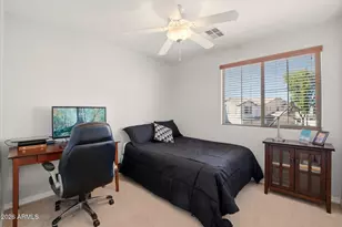 2130 W Le Marche Ave, Phoenix, AZ 85023 - Photo 17