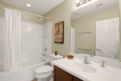 2130 W Le Marche Avenue, Phoenix, AZ 85023 - Photo 21