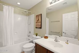 2130 W Le Marche Ave, Phoenix, AZ 85023 - Photo 21