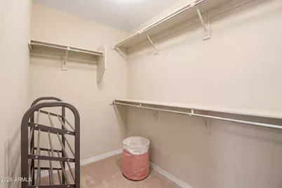 2130 W Le Marche Avenue, Phoenix, AZ 85023 - Photo 19