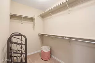 2130 W Le Marche Ave, Phoenix, AZ 85023 - Photo 19