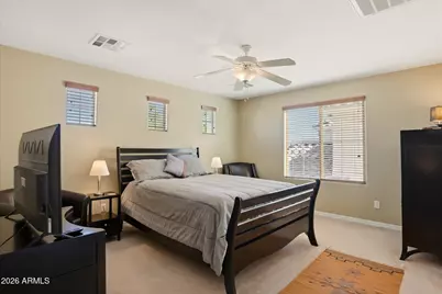 2130 W Le Marche Avenue, Phoenix, AZ 85023 - Photo 15