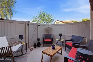 2130 W Le Marche Ave, Phoenix, AZ 85023 - Photo 7