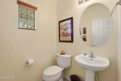 2130 W Le Marche Avenue, Phoenix, AZ 85023 - Photo 9