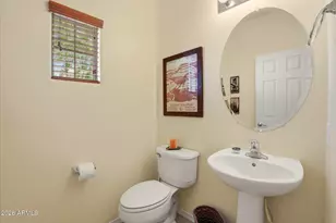 2130 W Le Marche Ave, Phoenix, AZ 85023 - Photo 9