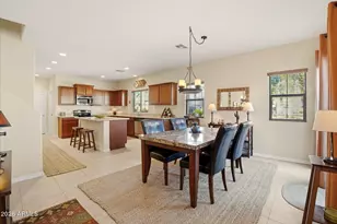 2130 W Le Marche Ave, Phoenix, AZ 85023 - Photo 11