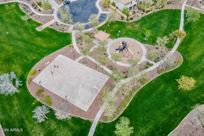 2130 W Le Marche Avenue, Phoenix, AZ 85023 - Photo 25