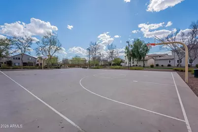 2130 W Le Marche Avenue, Phoenix, AZ 85023 - Photo 27