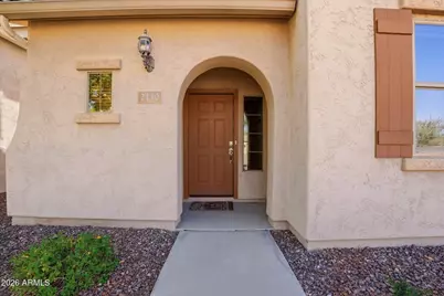 2130 W Le Marche Avenue, Phoenix, AZ 85023 - Photo 3