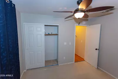 9223 W Kings Avenue, Peoria, AZ 85382 - Photo 25