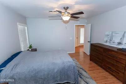 9223 W Kings Avenue, Peoria, AZ 85382 - Photo 33