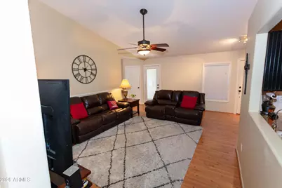 9223 W Kings Avenue, Peoria, AZ 85382 - Photo 15