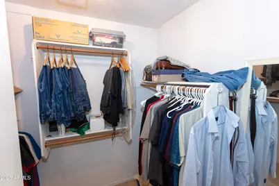 9223 W Kings Avenue, Peoria, AZ 85382 - Photo 39