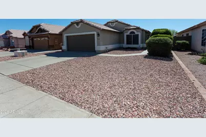 9223 W Kings Avenue, Peoria, AZ 85382 - Photo 3