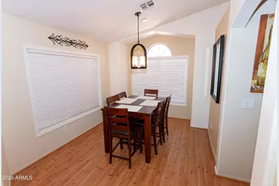 9223 W Kings Avenue, Peoria, AZ 85382 - Photo 7