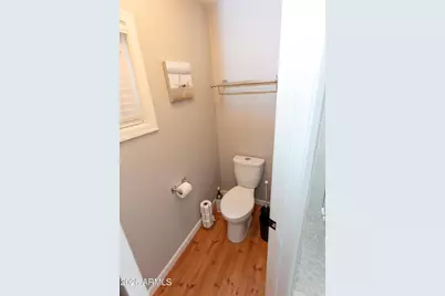 9223 W Kings Avenue, Peoria, AZ 85382 - Photo 37