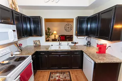 9223 W Kings Avenue, Peoria, AZ 85382 - Photo 9