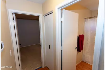 9223 W Kings Avenue, Peoria, AZ 85382 - Photo 23