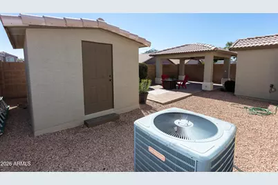 9223 W Kings Avenue, Peoria, AZ 85382 - Photo 45