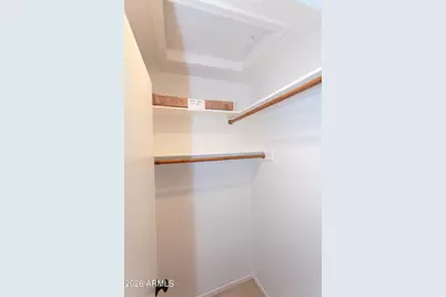 9223 W Kings Avenue, Peoria, AZ 85382 - Photo 19