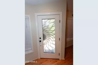 9223 W Kings Avenue, Peoria, AZ 85382 - Photo 5