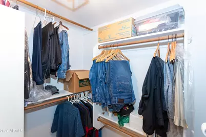 9223 W Kings Avenue, Peoria, AZ 85382 - Photo 41