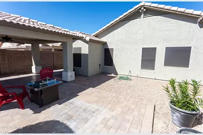 9223 W Kings Avenue, Peoria, AZ 85382 - Photo 49